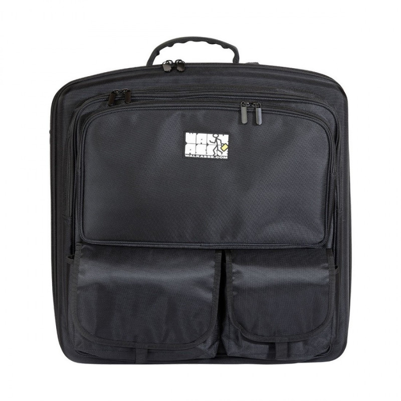 Walkasse W-EVAPICKFOAM-M