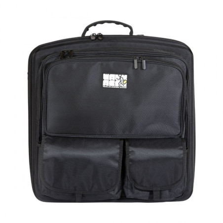 Walkasse W-EVAPICKFOAM-M