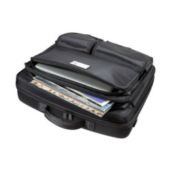 Walkasse W-EVAPICKFOAM-M