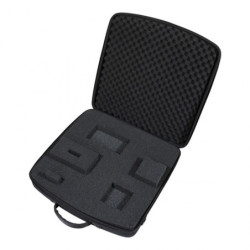 Walkasse W-EVAPICKFOAM-M