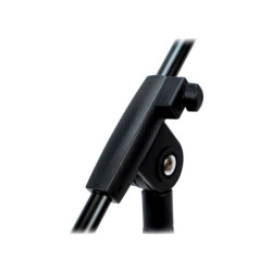 OQAN QMS005-EB (Micro Stand)