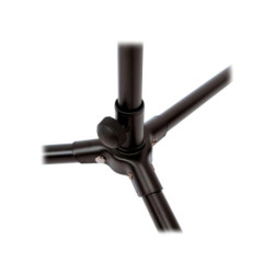 OQAN QMS005-EB (Micro Stand)