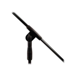 OQAN QMS005-EB (Micro Stand)