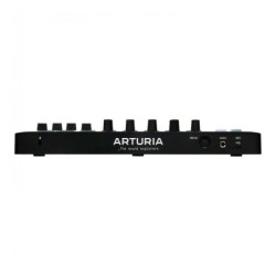 Arturia MiniLab 3 Black