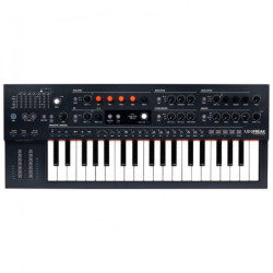 Arturia MiniFreak