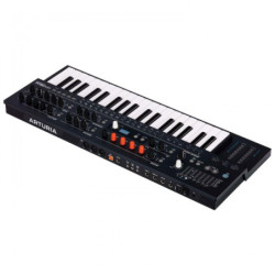 Arturia MiniFreak