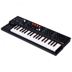 Arturia MiniFreak