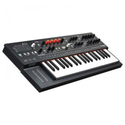 Arturia MiniFreak