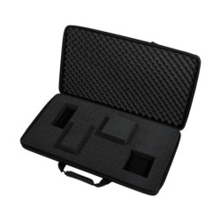 Walkasse W-EVAPICKFOAM-L