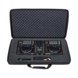 Walkasse W-EVAPICKFOAM-L