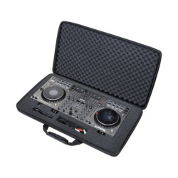 Walkasse W-EVAPICKFOAM-L