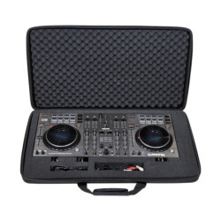 Walkasse W-EVAPICKFOAM-L