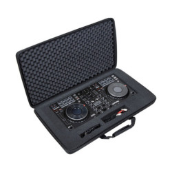 Walkasse W-EVAPICKFOAM-L