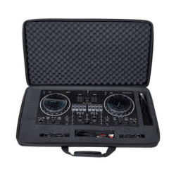 Walkasse W-EVAPICKFOAM-L