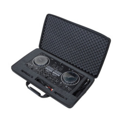 Walkasse W-EVAPICKFOAM-L