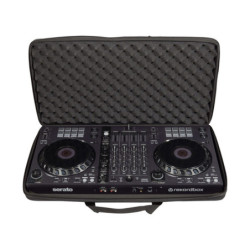 Walkasse W-EVAPICKFOAM-L