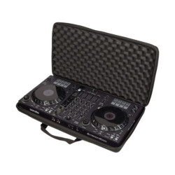 Walkasse W-EVAPICKFOAM-L