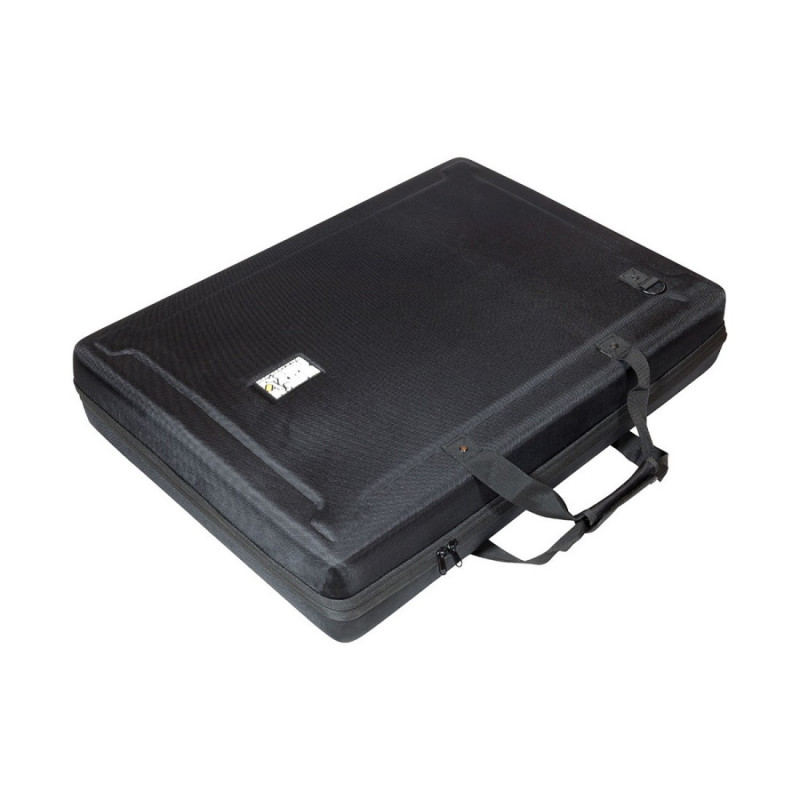 Walkasse W-EVAPICKFOAM-XL