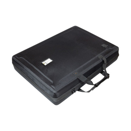 Walkasse W-EVAPICKFOAM-XL