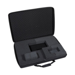 Walkasse W-EVAPICKFOAM-XL