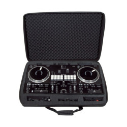 Walkasse W-EVAPICKFOAM-XL