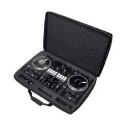 Walkasse W-EVAPICKFOAM-XL