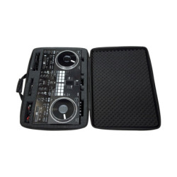 Walkasse W-EVAPICKFOAM-XL