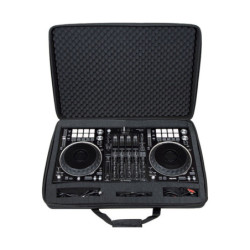 Walkasse W-EVAPICKFOAM-XL