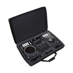 Walkasse W-EVAPICKFOAM-XL