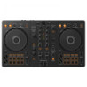 Pioneer DJ DDJ-FLX4