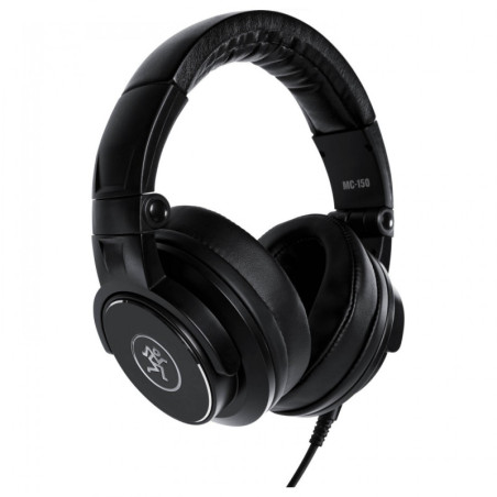 Mackie MC-150