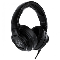 Mackie MC-250