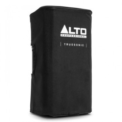 Alto Professional TS408 Dust Cover