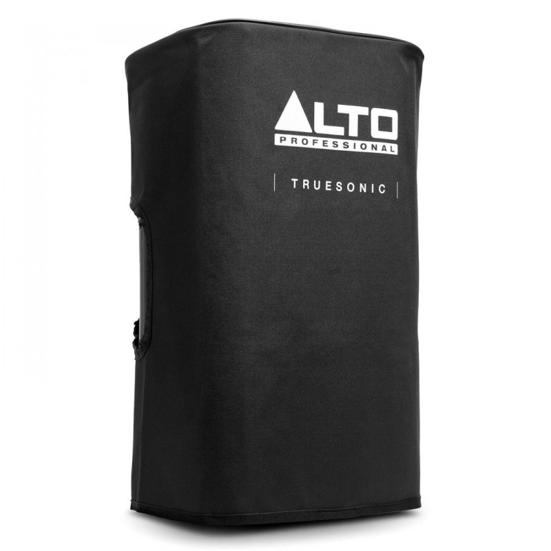 Alto Professional TS410 Dust Cover