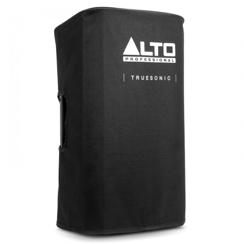 Alto Professional TS412 Dust Cover