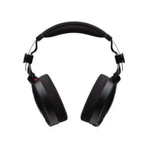 Alto Professional TS415 Dust Cover