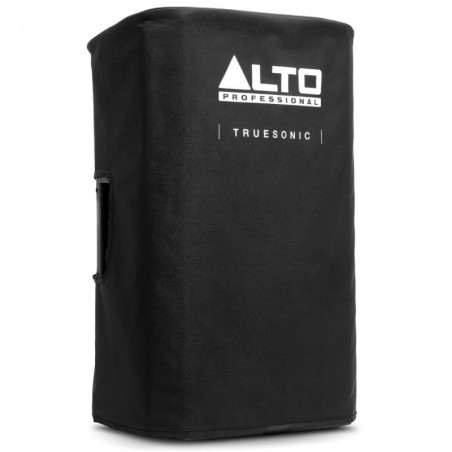 Alto Professional TS415 Dust Cover