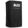 Alto Professional TS415 Dust Cover