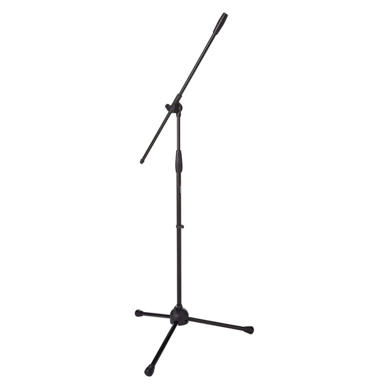 Proel RSM180 (Micro Stand)