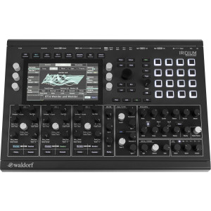 KRK GoAux 4