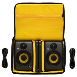 KRK GoAux 4