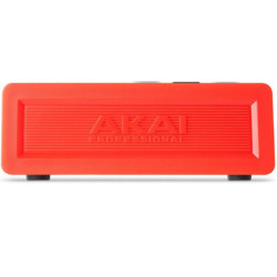 Akai LPK25 MKII