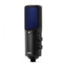 Rode NT-USB+