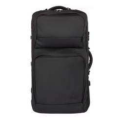 DJ Bag K-Max Mk2