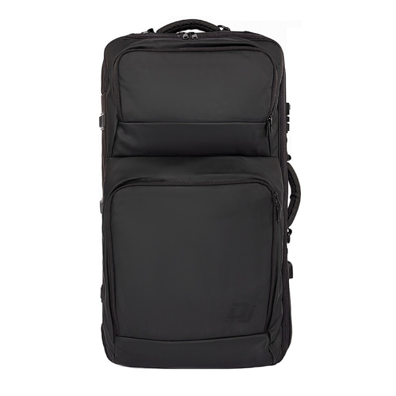 DJ Bag K-Max Mk2