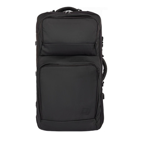 DJ Bag K-Max Mk2