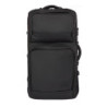 DJ Bag K-Max Mk2