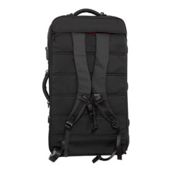 DJ Bag K-Max Mk2
