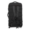 DJ Bag K-Max Mk2