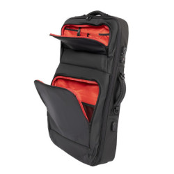DJ Bag K-Max Mk2